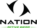 Nation Active Wear - Inicio